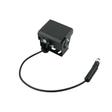 Kamera zu Rückfahrkamerasystem kabelgebu. S14734