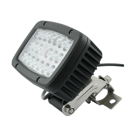 LED-Aufbau-Arbeitsscheinwerfer 2-Stufen 3’220 / 1’900 lm - 1 - Stück Diverse
