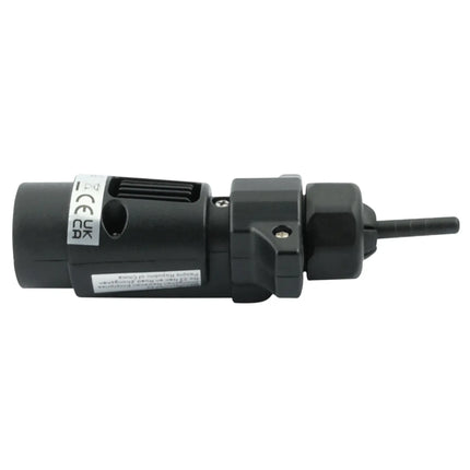 Ersatz 7-Pol Can Bus Sender zu S162710 12 V - 1 - Stück Diverse