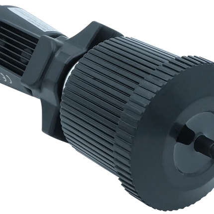 24 V 7-Pol Sender zu S162710 - 1 - Stück Diverse