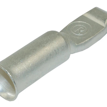 Einzelkontakt zu S175 -35 mm2 Hischier Auto AG