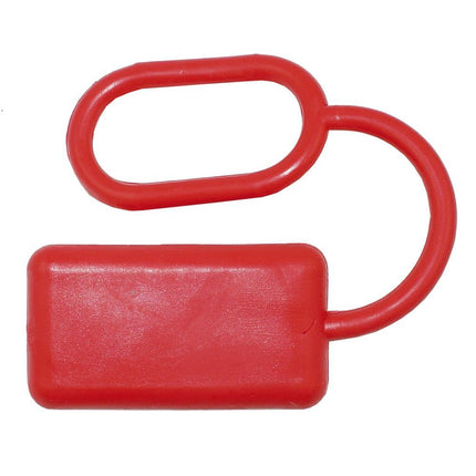 Staubkappe zu S175gr/rt