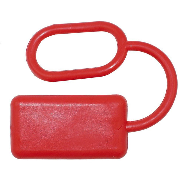 Staubkappe zu S175gr/rt