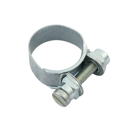 NORMA Schlauchschellen S S11/9zy - Hischier Auto AG