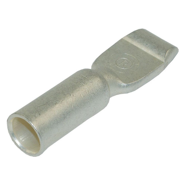 Einzelkontakt zu S350 -70mm2