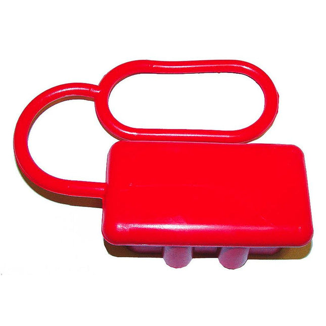 Staubkappe zu S350gr