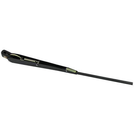 Scheibenwischerarm 400 - 500 mm