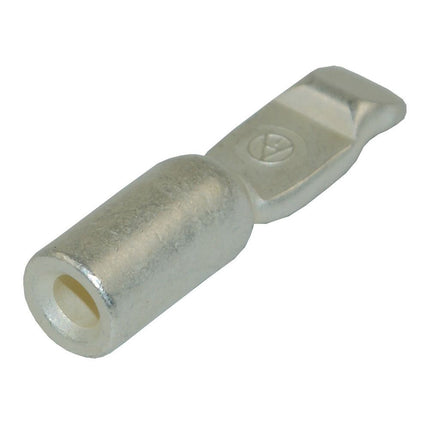 Einzelkontakt zu S50 -6 mm2