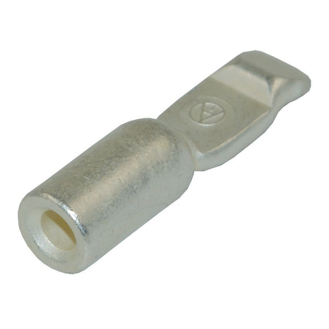 Einzelkontakt zu S50 -6 mm2