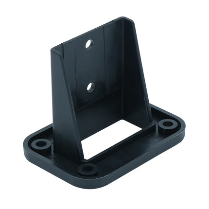 Einbauhalter zu Stecker REMA S50... - S50/Einbauhalter - 1 - Stück Diverse