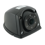 360° System Kamera 200° S70001