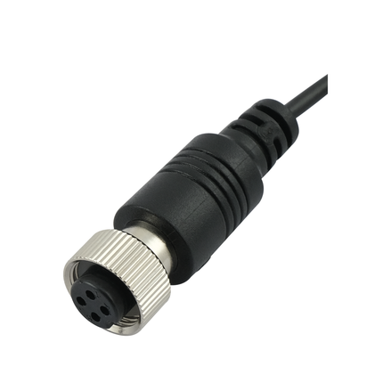 Kennzeichenhalter Kamera 170°, HD 1080P S70005 - Hischier Auto AG