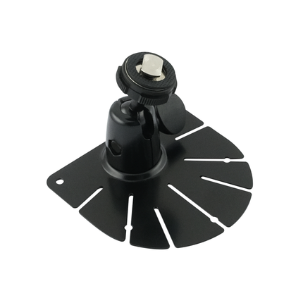 7“ Monitor Full HD 1080P, IP66, Quadsplitt, kabelgebunden mit Touchscreen