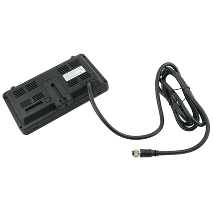 7“ Monitor für 360° Set