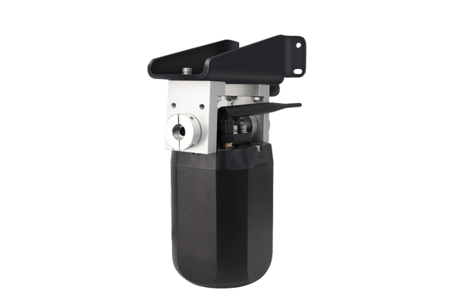Krankamera wireless mit 30 fachen Zoom - S70040 - 1 - Stück Diverse