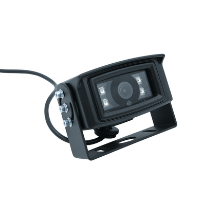 Wireless Kamera 130°, Full HD 1080P S70045 - Hischier Auto AG