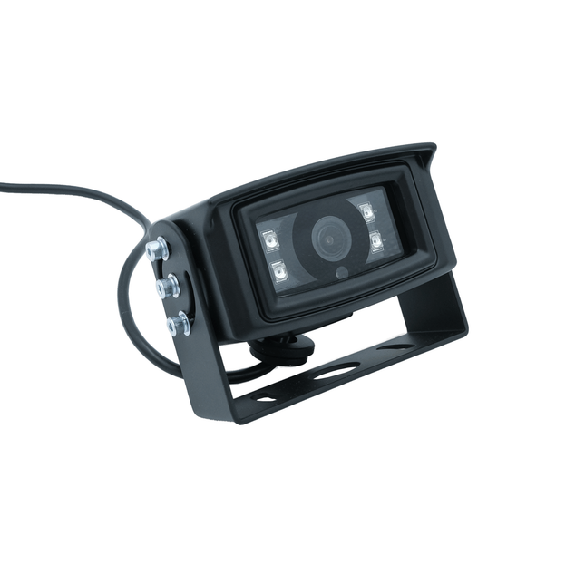 Wireless Kamera 130°, Full HD 1080P S70045 - Hischier Auto AG