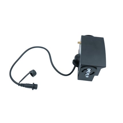 Wireless Kamera 130°, Full HD 1080P