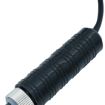 Kamera - Heck + Seite, 130°, HD - 1080P