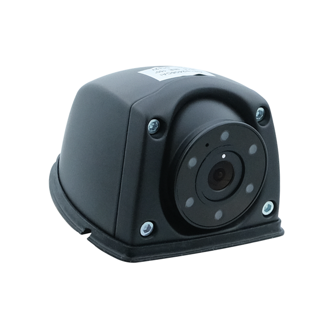 Kamera kabelgebunden 150°, top- oder side view S70081 - Hischier Auto AG