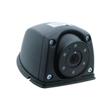 Kamera kabelgebunden 150°, top- oder side view S70081