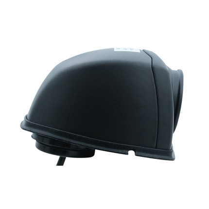 Kamera kabelgebunden 150°, top- oder side view S70081 - Hischier Auto AG