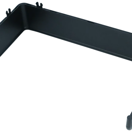 Sonnenblende zu S70050, S70051, S70060, S70061 Hischier Auto AG