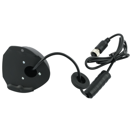 7“ KI Birdviewsystem 360° S70033/Set - Hischier Auto AG