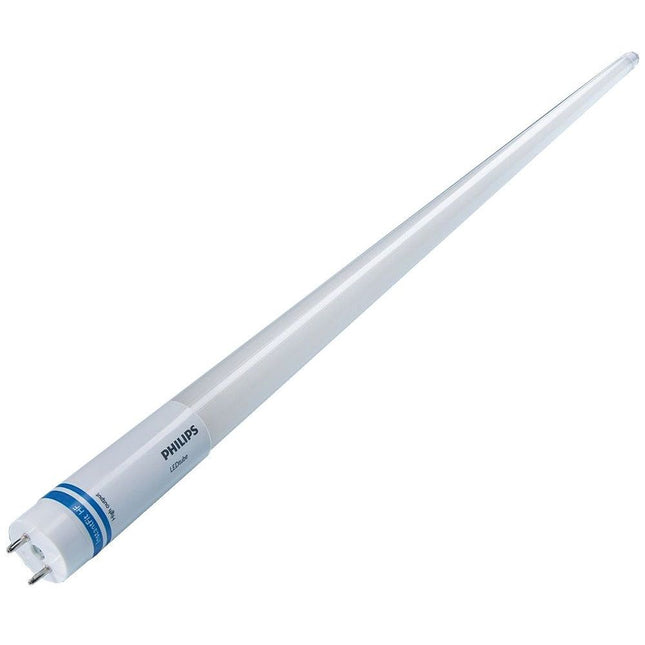 Philips - LED-Röhre Master LEDtube für KVG & VVG geeignet S697511P - Hischier Auto AG