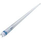 Philips - LED-Röhre Master LEDtube für KVG & VVG geeignet S697511P
