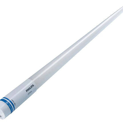 Philips - MAS LEDtube HF EVG Philips
