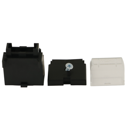 Sicherungshalter Set ATO SB0100351 - Hischier Auto AG