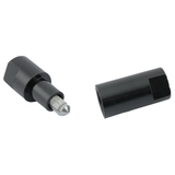Sicherungshalter fliegend 8 A und 25 A SB133102