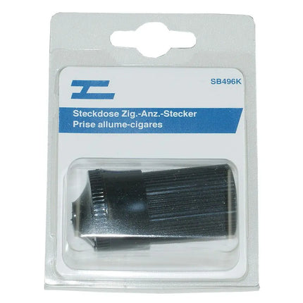 fliegende Steckdose für Zig.-Anz.-Stecker - 1 - Stück Diverse