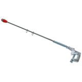 Wimpelstab 47cm SB561
