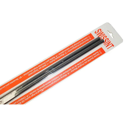Wischergummi 6.3 mm / 75 cm - 1 - Satz Diverse