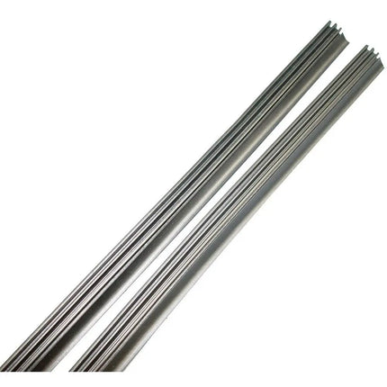 Wischergummi für Aerotwin / 80 cm - 1 - Satz Diverse