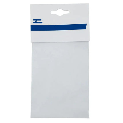 20 x Flachbeutel inkl. neutrale Karten - 1 - Satz Diverse