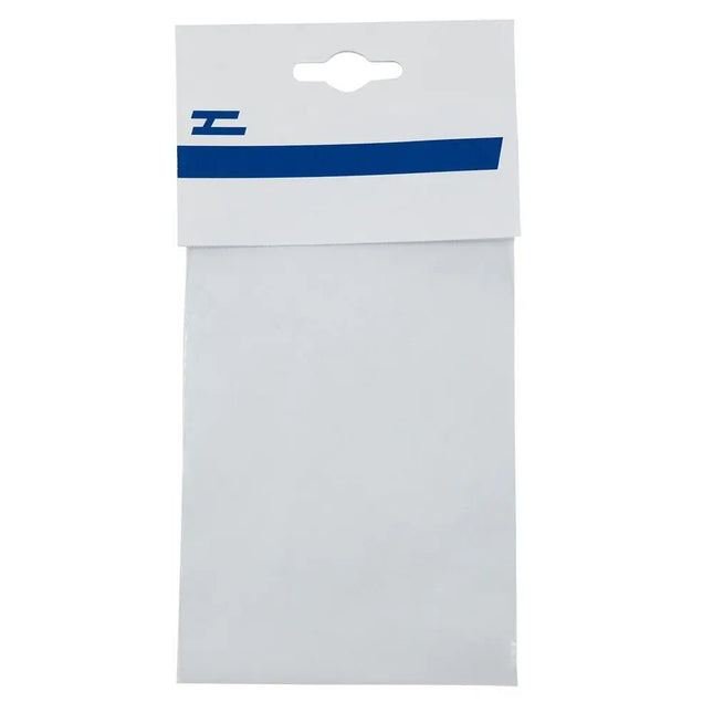 20 x Flachbeutel inkl. neutrale Karten - SBBeutel16 - 1 - Satz Diverse