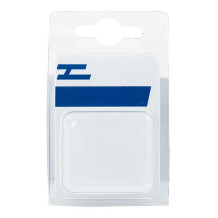 9 x A - Blister inkl. neutrale Karten - 1 - Satz Diverse