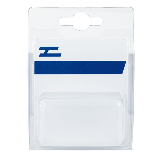 12 x C - Blister inkl. neutrale Karten SBBlisterC