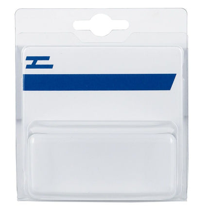 10 x D - Blister inkl. neutrale Karten