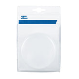 12 x K - Blister inkl. neutrale Karten SBBlisterK