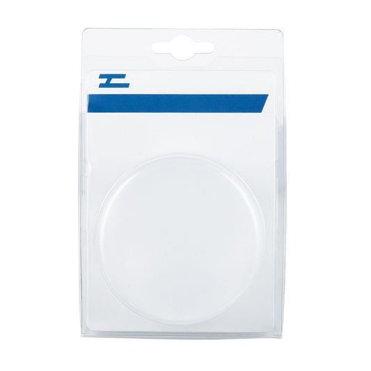 12 x K - Blister inkl. neutrale Karten SBBlisterK