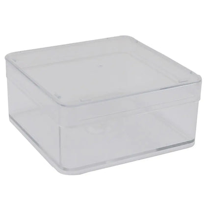 20x SB-Box leer - 1 - Satz Diverse