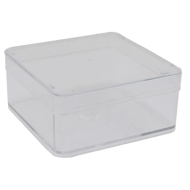 20x SB-Box leer - 1 - Satz Diverse