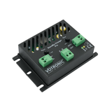 Votronic - StandBy Charger Pro DC / DC 12 V 8 A SBC12VPro