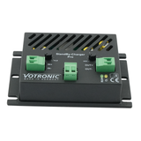 Votronic - StandBy Charger Pro DC / DC 12 V 8 A SBC12VPro