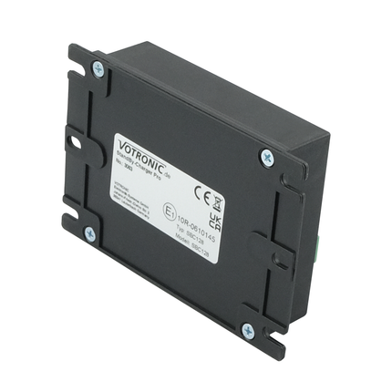 Votronic - StandBy Charger Pro DC / DC 12 V 8 A SBC12VPro