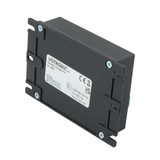 Votronic - StandBy Charger Pro DC / DC 12 V 8 A SBC12VPro
